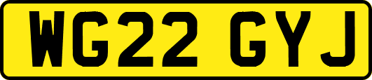 WG22GYJ