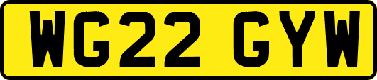 WG22GYW