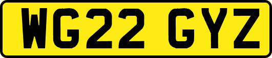 WG22GYZ