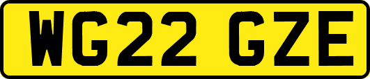 WG22GZE