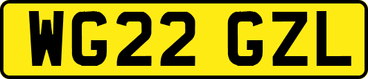 WG22GZL