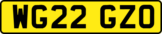WG22GZO