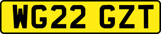 WG22GZT