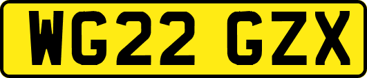 WG22GZX
