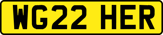 WG22HER