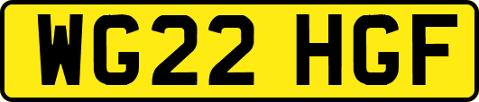 WG22HGF