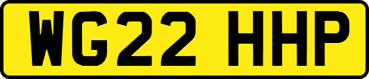 WG22HHP