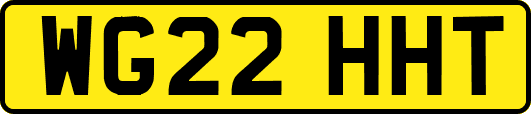 WG22HHT