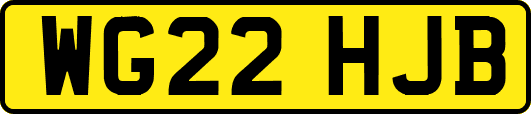 WG22HJB