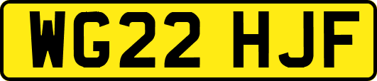 WG22HJF