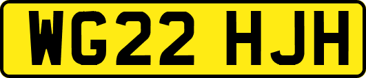 WG22HJH