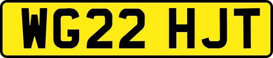 WG22HJT