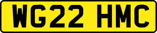 WG22HMC