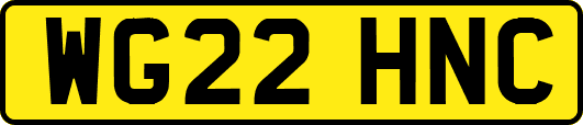 WG22HNC