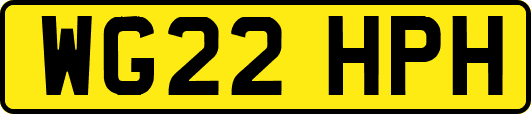 WG22HPH