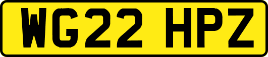 WG22HPZ
