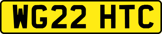 WG22HTC