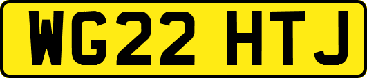 WG22HTJ