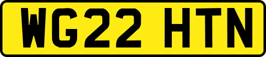 WG22HTN