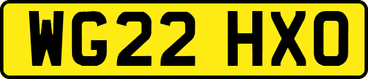 WG22HXO
