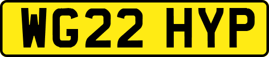 WG22HYP