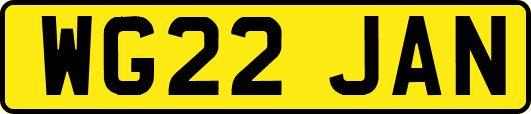 WG22JAN