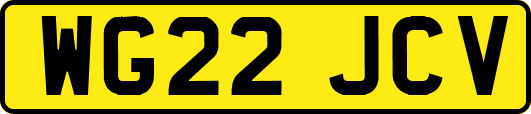WG22JCV