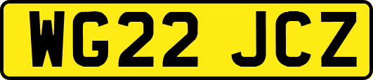 WG22JCZ