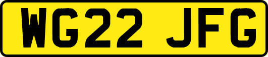 WG22JFG