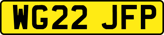 WG22JFP