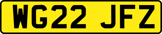 WG22JFZ