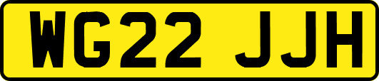 WG22JJH