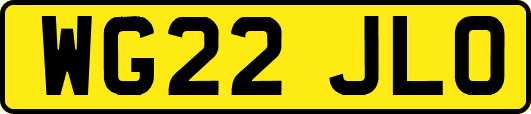 WG22JLO