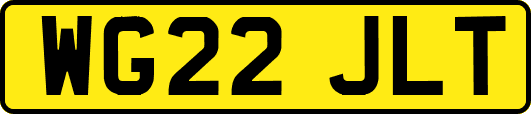 WG22JLT