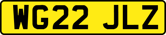 WG22JLZ