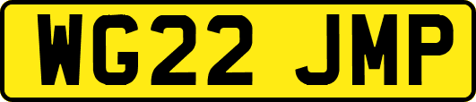 WG22JMP