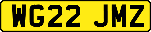 WG22JMZ