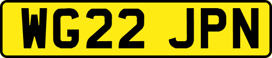 WG22JPN