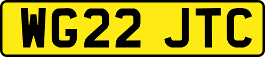 WG22JTC