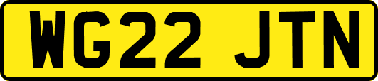 WG22JTN