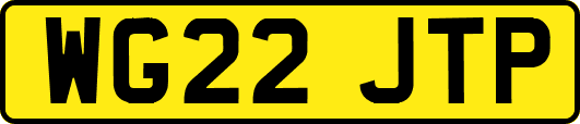 WG22JTP
