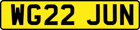 WG22JUN
