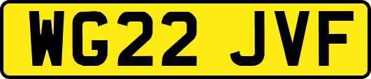WG22JVF