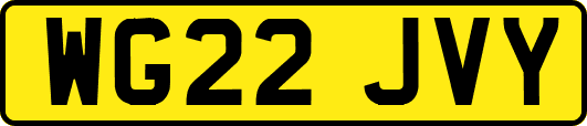 WG22JVY