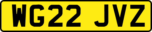 WG22JVZ