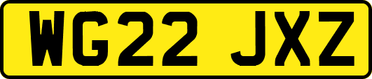 WG22JXZ