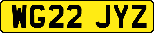 WG22JYZ