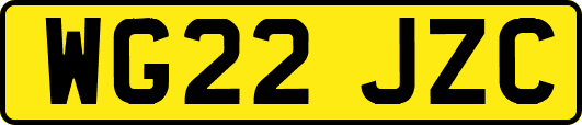 WG22JZC