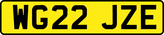 WG22JZE