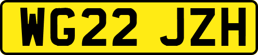 WG22JZH